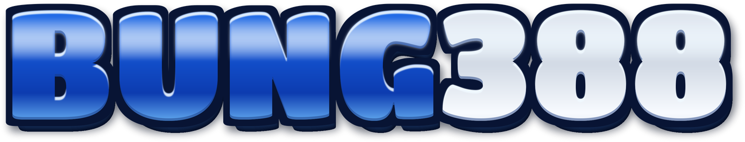 BUNG388
